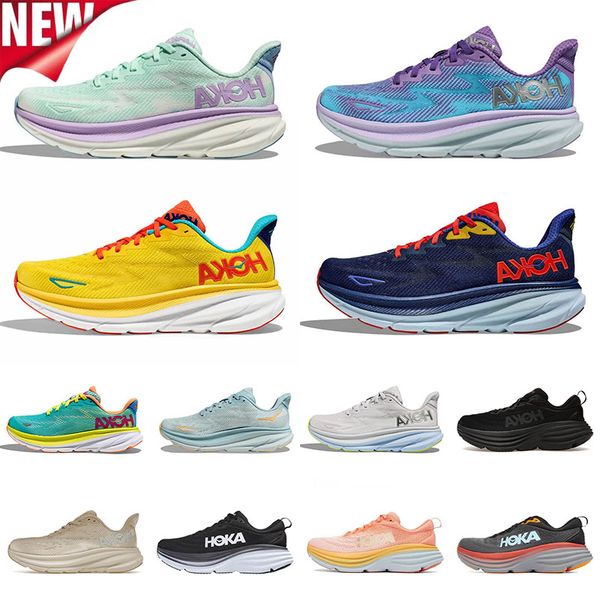 one hoka clifton 9 running shoes bondi 8 athletic shoes sneakers shock bellwether blue absorbing road fashion mens womens r women men size 3
one hoka clifton 9 running shoes bondi 8 athletic shoes sneakers shock bellwether blue absorbing road fashion mens womens r women men size 3