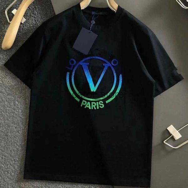 mens tshirts mens tshirts mens designer t shirts printed fashion man tee 100 cotton casual thin pullovershort sleeve luxury hip hop streetwe, White;black
mens tshirts mens tshirts mens designer t shirts printed fashion man tee 100 cotton casual thin pullovershort sleeve luxury hip hop streetwe, White;black