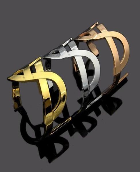 womens jewelry bracelets luxury 18k gold silver women bangle 3 colors lady upscale wedding bracelet bridal jewelry accessories8849644, Black
womens jewelry bracelets luxury 18k gold silver women bangle 3 colors lady upscale wedding bracelet bridal jewelry accessories8849644, Black