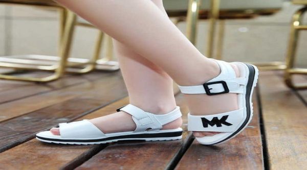 2021 new girls summer sandals children039s flats shoes girl princess little girl over the children shoes size 2737 x07031560656, Black;red
2021 new girls summer sandals children039s flats shoes girl princess little girl over the children shoes size 2737 x07031560656, Black;red