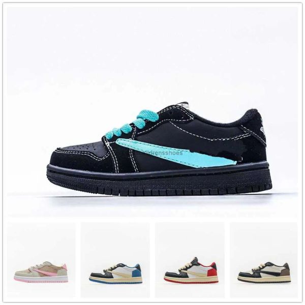 kids shoes 1s low basketball shoe 1 boys sneakers pine game chicago mocha baby big kid youth toddler infants trainers athletic tiff, Black
kids shoes 1s low basketball shoe 1 boys sneakers pine game chicago mocha baby big kid youth toddler infants trainers athletic tiff, Black