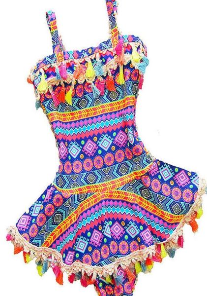 onepieces 28y baby girl swimwear one piece swim suit print summer korean style children swimsuit kids bathing suits girls beach 9251376, Black
onepieces 28y baby girl swimwear one piece swim suit print summer korean style children swimsuit kids bathing suits girls beach 9251376, Black