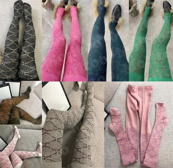letters womens leggings tights designer socks stockings thicken winter keep warm pantyhose for lady3175638, Black;white
letters womens leggings tights designer socks stockings thicken winter keep warm pantyhose for lady3175638, Black;white