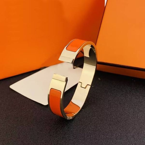 creative love braceletes plated gold bracelets designer for women men luxury bangles couple style valentine s day cjewelers braclet fashion, Black
creative love braceletes plated gold bracelets designer for women men luxury bangles couple style valentine s day cjewelers braclet fashion, Black