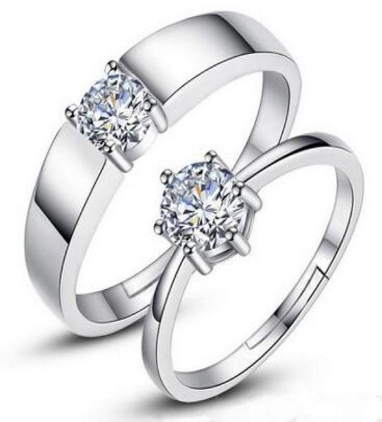 wedding ring 925 sterling silver women rings with big good crystal for couples fashion new arrival bohemian jewelry 10pcs 4464656
wedding ring 925 sterling silver women rings with big good crystal for couples fashion new arrival bohemian jewelry 10pcs 4464656