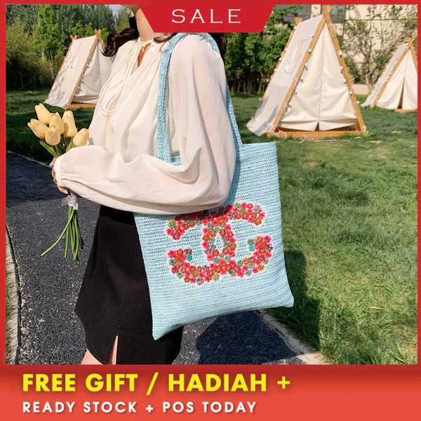 women's design bags large capacity woven tote bag for women's 2023 new trend summer versatile shoulder hollowed out straw evening
women's design bags large capacity woven tote bag for women's 2023 new trend summer versatile shoulder hollowed out straw evening