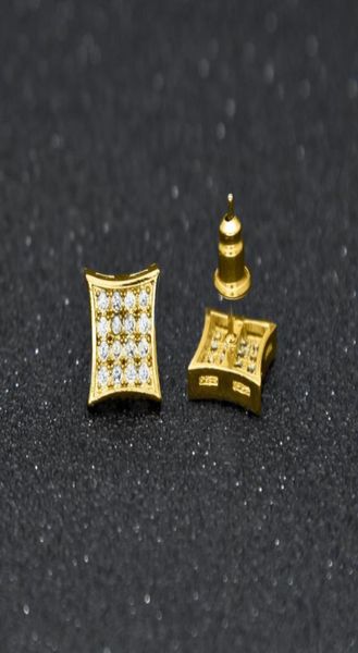stud hiphop rock highend microinlaid zircon men039s earrings luxury jewelry whole holiday gifts ladies party4464341, Golden;silver
stud hiphop rock highend microinlaid zircon men039s earrings luxury jewelry whole holiday gifts ladies party4464341, Golden;silver