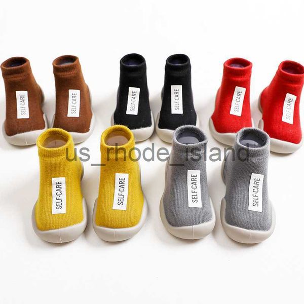 athletic outdoor autumn floor baby anti-skid soft bottom infant cute short socks children's cotton girl kids boy clothing newborns shoe, Black
athletic outdoor autumn floor baby anti-skid soft bottom infant cute short socks children's cotton girl kids boy clothing newborns shoe, Black