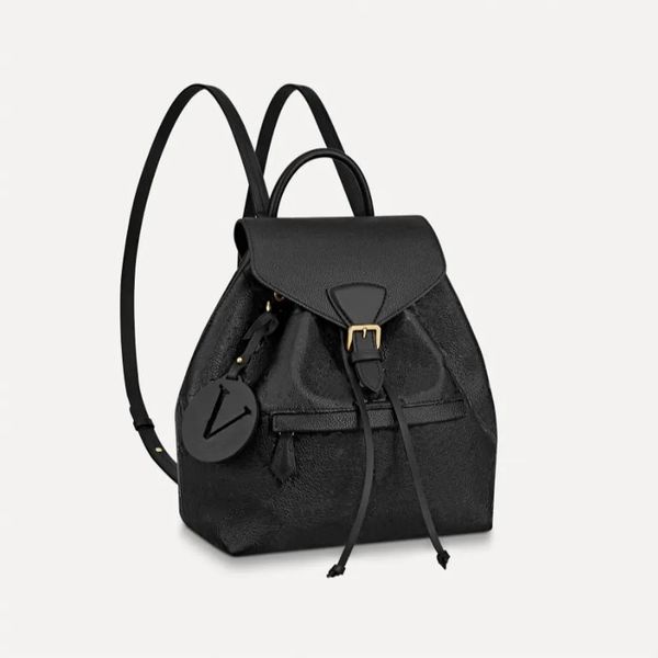 aaa elling designers men backpack women backpacks school bags letters shoulder bag
aaa elling designers men backpack women backpacks school bags letters shoulder bag