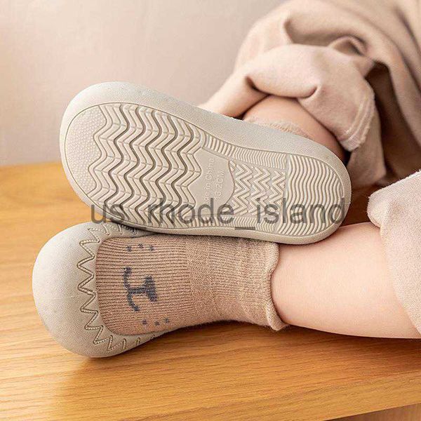 athletic outdoor baby cute cartoon kids boy shoes rubber sole child floor sneaker baby booties toddler soft girls first walker shoes x0714, Black
athletic outdoor baby cute cartoon kids boy shoes rubber sole child floor sneaker baby booties toddler soft girls first walker shoes x0714, Black
