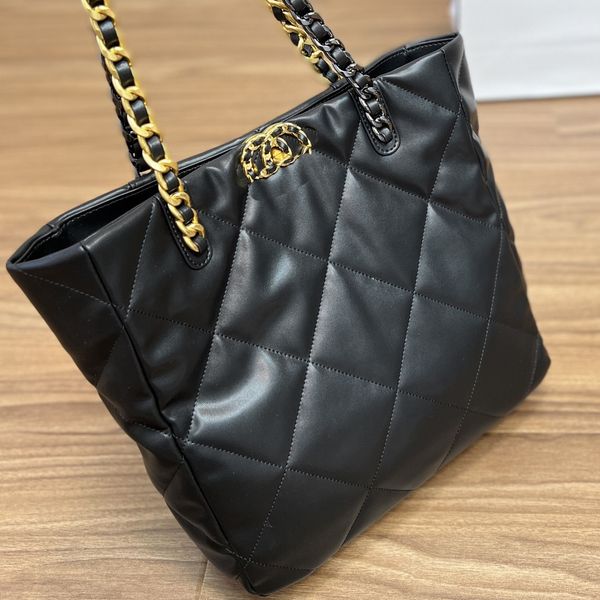 designer bag handbags fashion bag women tote brand letter embossing genuine leather crossbody shoulder bags purse crossbody