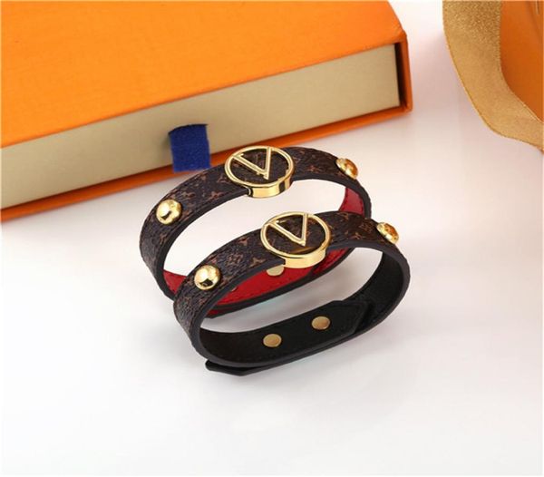 fashion bangle designer women bracelet charm delicate invisible luxury jewelry new magnetic buckle gold leather bracelet watch str8512959, Black
fashion bangle designer women bracelet charm delicate invisible luxury jewelry new magnetic buckle gold leather bracelet watch str8512959, Black