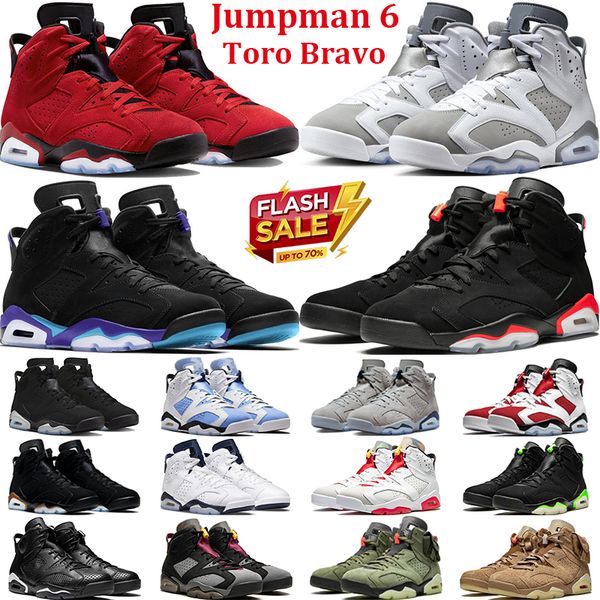 jumpman 6 basketball shoes men women 6s toro bravo cool grey unc georgetown dmp black infrared metallic silver mens trainer sports sneakers
jumpman 6 basketball shoes men women 6s toro bravo cool grey unc georgetown dmp black infrared metallic silver mens trainer sports sneakers