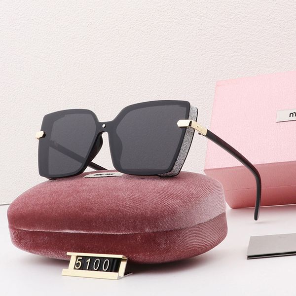 designer lunette sunglasses m iuwomens mens eyeglasses lens full frame uv400 sun womens fashion sunglasses luxury oversize lady mirrors wome, White;black
designer lunette sunglasses m iuwomens mens eyeglasses lens full frame uv400 sun womens fashion sunglasses luxury oversize lady mirrors wome, White;black