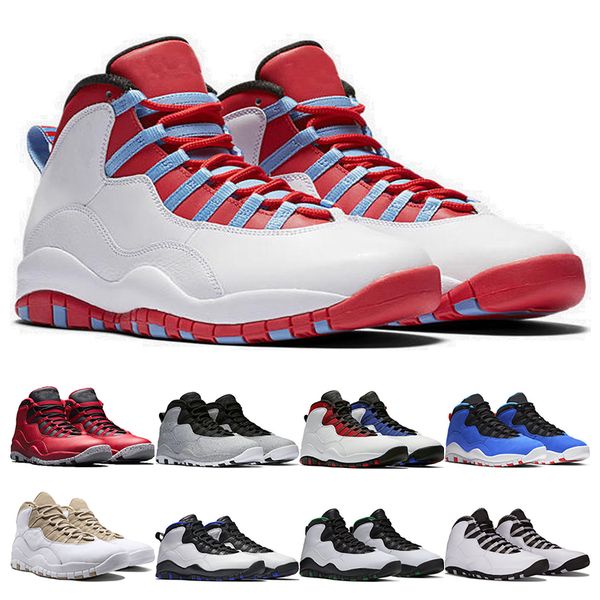 r 10s basketball shoes bulls over broadway cement chicago class of 2006 huarache light linen orlando seattle mens outdoor sports sneakers tr 
r 10s basketball shoes bulls over broadway cement chicago class of 2006 huarache light linen orlando seattle mens outdoor sports sneakers tr