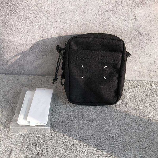 margiela bag canvas bag single shoulder bag diagonal bag waist bag chest bag
margiela bag canvas bag single shoulder bag diagonal bag waist bag chest bag