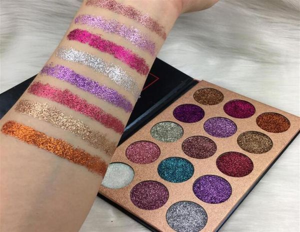 makeup beauty glazed glitter eyeshadow palette ultra shimmer 15 colors eye shadow palette new brand face cosmetics 4201649
makeup beauty glazed glitter eyeshadow palette ultra shimmer 15 colors eye shadow palette new brand face cosmetics 4201649