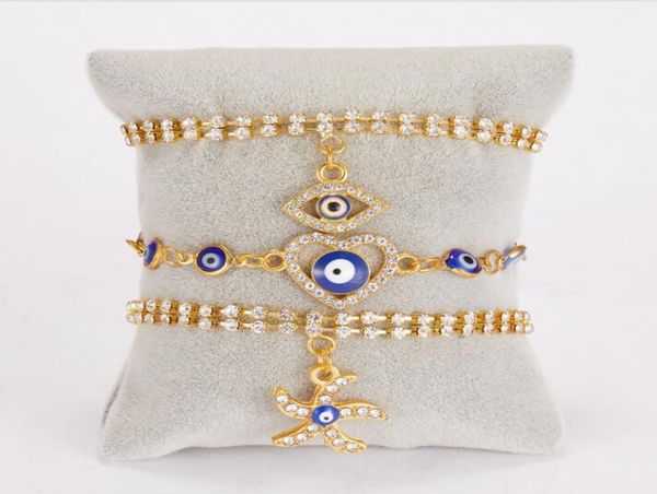 blue evil eye bracelets for women hand heart starfish charm crystal tennis chain bangle girls fashion party jewelry gift7544193, Golden;silver
blue evil eye bracelets for women hand heart starfish charm crystal tennis chain bangle girls fashion party jewelry gift7544193, Golden;silver