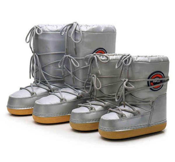 girls parentchild boots boys shoes children toddler kids warm woman winter waterproof ski boots space 2202091932067, Black;grey
girls parentchild boots boys shoes children toddler kids warm woman winter waterproof ski boots space 2202091932067, Black;grey