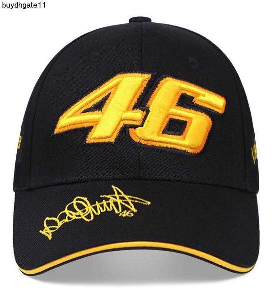 2023 fashion ball cap whole baseball cap embroidery locomotive trucker cap snapback dad hat f1 racing hat hip hop cap fnqi, Blue;gray
2023 fashion ball cap whole baseball cap embroidery locomotive trucker cap snapback dad hat f1 racing hat hip hop cap fnqi, Blue;gray