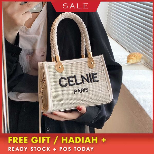 women's design bags popular bag 2023 new fashionable summer small crowd dign handheld woven embroidered thread letter crossbody evening
women's design bags popular bag 2023 new fashionable summer small crowd dign handheld woven embroidered thread letter crossbody evening