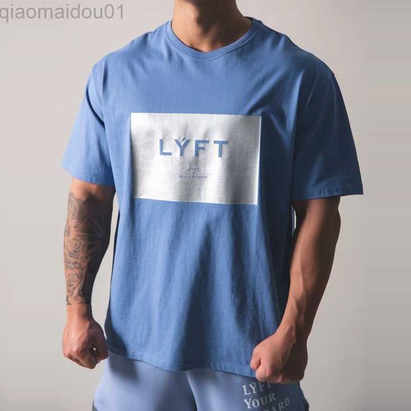 men's t-shirts new japanese sports short-sleeved men's self-cultivation training gym leisure fitness t-shirt loose breathable runn, White;black
men's t-shirts new japanese sports short-sleeved men's self-cultivation training gym leisure fitness t-shirt loose breathable runn, White;black