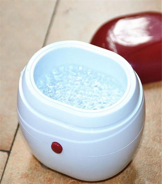 gold silver jewelry cleaner mini ultra for necklace key rings watches coins23729921779, Blue
gold silver jewelry cleaner mini ultra for necklace key rings watches coins23729921779, Blue