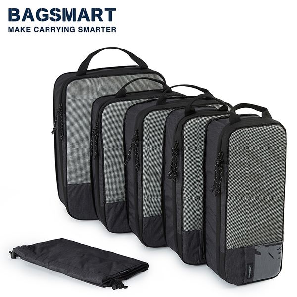 duffel bags bagsmart compressed packaging cube men's travel expandable luggage organizer carry on female luggage packaging organizer 23
duffel bags bagsmart compressed packaging cube men's travel expandable luggage organizer carry on female luggage packaging organizer 23