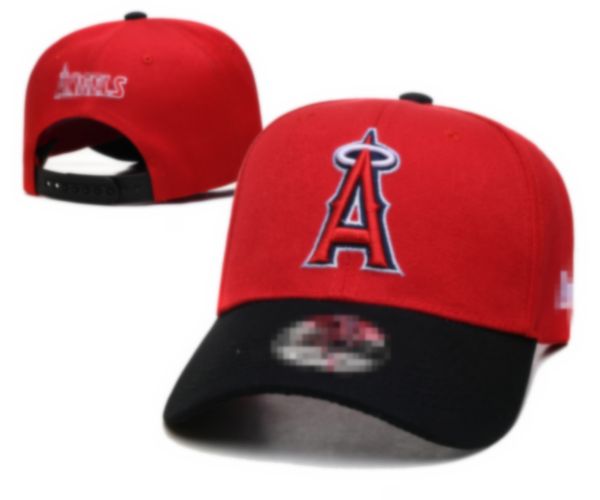 good quality angels a letter cap gorras planas hip hop snapback baseball outdoor sport hiphop adjustable red hat h6-7.14, Blue;gray
good quality angels a letter cap gorras planas hip hop snapback baseball outdoor sport hiphop adjustable red hat h6-7.14, Blue;gray
