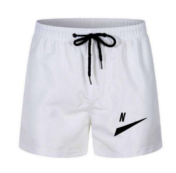 mens shorts tech fleece designer shorts classic raw edge shorts sports shorts n print casual fashion womens shorts black and grey two colors, White;black
mens shorts tech fleece designer shorts classic raw edge shorts sports shorts n print casual fashion womens shorts black and grey two colors, White;black