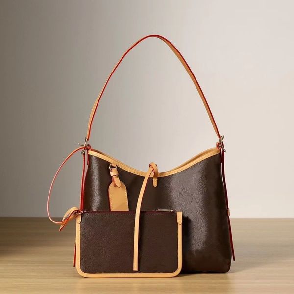 women luxurys designers bags crossbody handbags womens purses shoulder shopping totes bag aa1
women luxurys designers bags crossbody handbags womens purses shoulder shopping totes bag aa1
