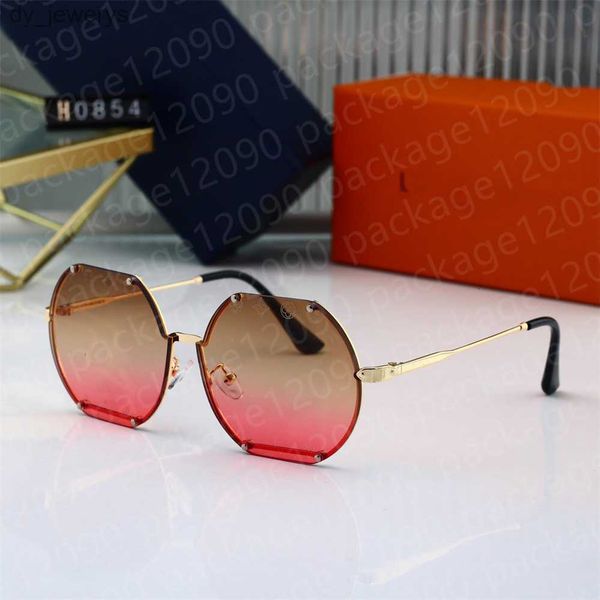 wood frame men vintage pilot sunglasses 0854 square women's and men sun glasses fashion designer shades luxury sunglasses uv400 gradien, White;black
wood frame men vintage pilot sunglasses 0854 square women's and men sun glasses fashion designer shades luxury sunglasses uv400 gradien, White;black