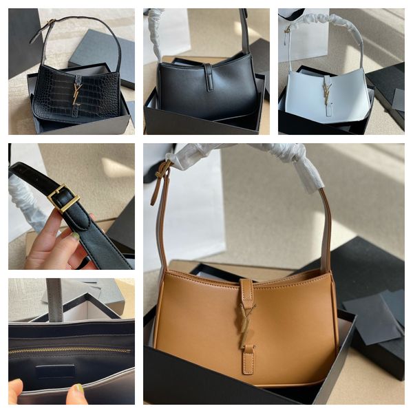designer bag bags tote bag women crossbody bag shopping crossbodydesigner bags womens bags designer backpack party letters black green casua
designer bag bags tote bag women crossbody bag shopping crossbodydesigner bags womens bags designer backpack party letters black green casua
