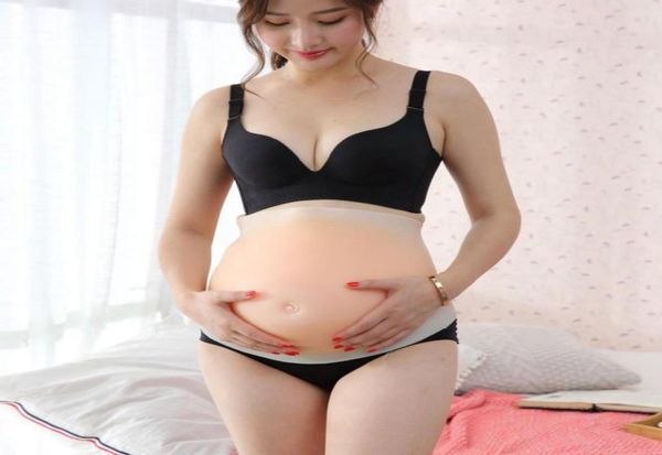 silicone simulation fake belly pregnancy show props pregnant women oversized twins women fake belly dress 20003500g rra2284695209
silicone simulation fake belly pregnancy show props pregnant women oversized twins women fake belly dress 20003500g rra2284695209