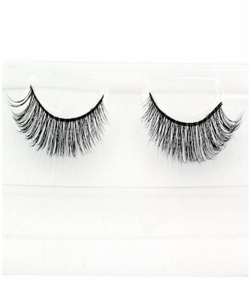 10 pairs natural good thick mink false eyelashes for beauty makeup natural extension eyelashes for maquiagem8997837
10 pairs natural good thick mink false eyelashes for beauty makeup natural extension eyelashes for maquiagem8997837