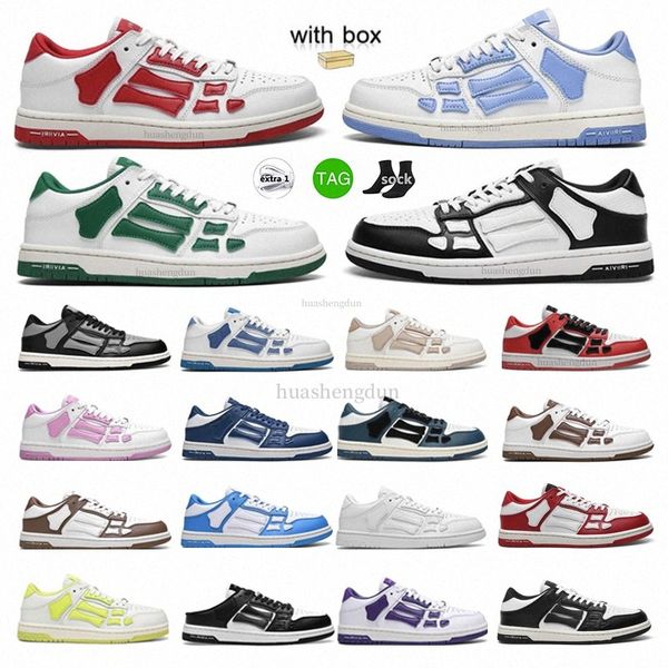 skeleton skel skelet low shoes black white green grey lilac pink blue brown yellow red purple mens woman bones applique upper eva footbed 94
skeleton skel skelet low shoes black white green grey lilac pink blue brown yellow red purple mens woman bones applique upper eva footbed 94