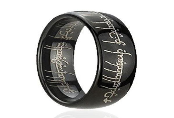 wedding bands for men dome black magic tungsten rings engagement rings gold rings5162135, Silver
wedding bands for men dome black magic tungsten rings engagement rings gold rings5162135, Silver