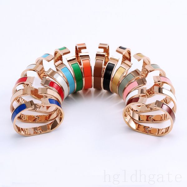 luxurious bracelet designer for woman men wedding love bangle temperamental black pink red gold plated valentine s day romantic cuff bracele
luxurious bracelet designer for woman men wedding love bangle temperamental black pink red gold plated valentine s day romantic cuff bracele