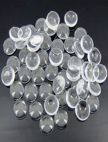 1 inch 25mm clear transparent round glass cabochons domed cabochon no textile transparent perfict for handmade jewelry 447423, Bronze;silver
1 inch 25mm clear transparent round glass cabochons domed cabochon no textile transparent perfict for handmade jewelry 447423, Bronze;silver