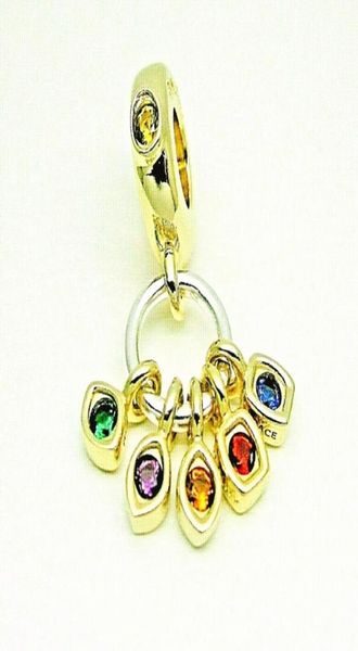 movie mavel infinity stones dangle s925 silver charms for bracelets diy jewlery making loose beads silver jewelry wholesale 760774c011718072, Black
movie mavel infinity stones dangle s925 silver charms for bracelets diy jewlery making loose beads silver jewelry wholesale 760774c011718072, Black