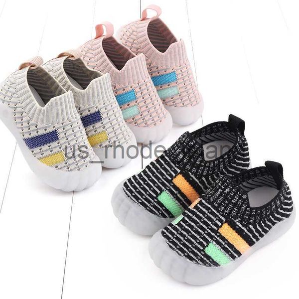 athletic outdoor autumn kid baby first walker shoes spring infant toddler shoes girls boy casual mesh shoes soft bottom comfortable non-slip, Black
athletic outdoor autumn kid baby first walker shoes spring infant toddler shoes girls boy casual mesh shoes soft bottom comfortable non-slip, Black