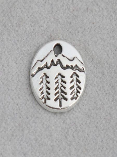 whole fashion outdoor vintage single side round mountain charms for camper 10mm 200pcs aac12492981872, Bronze;silver
whole fashion outdoor vintage single side round mountain charms for camper 10mm 200pcs aac12492981872, Bronze;silver