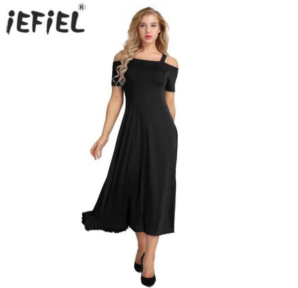 women fashion competition ballroom dance dress stretchy cocktail party long dress4627253, Black;red
women fashion competition ballroom dance dress stretchy cocktail party long dress4627253, Black;red