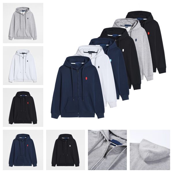hoodie mens women hoody warm designer hoodies fashion streetwear pullover sweatshirts loose hooded jumper clothing m-2xl, Black
hoodie mens women hoody warm designer hoodies fashion streetwear pullover sweatshirts loose hooded jumper clothing m-2xl, Black