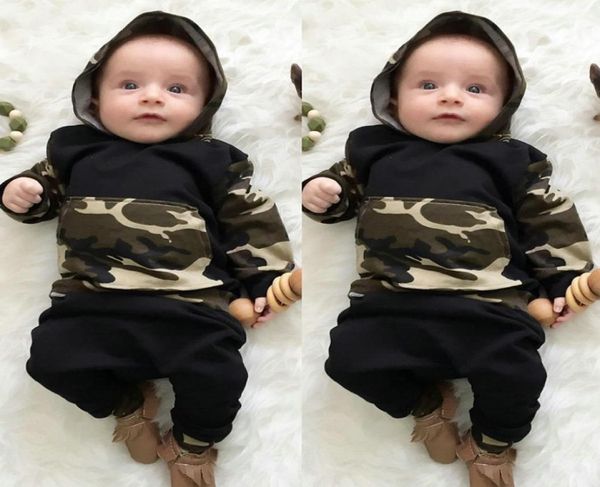 boys clothing set children clothing sets kids clothes boy suits for boys clothes spring summer autumn baby sport tracksuit2819838, White
boys clothing set children clothing sets kids clothes boy suits for boys clothes spring summer autumn baby sport tracksuit2819838, White