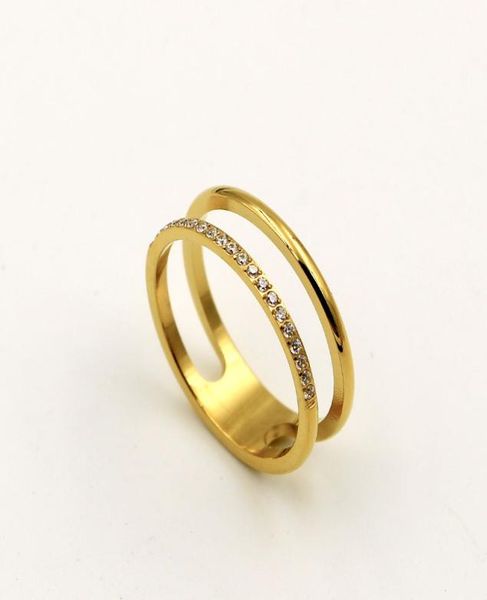 titanium stainless steel love rings for women men jewelry couples cubic zirconia wedding rings bague femme 6mm4579537, Slivery;golden
titanium stainless steel love rings for women men jewelry couples cubic zirconia wedding rings bague femme 6mm4579537, Slivery;golden