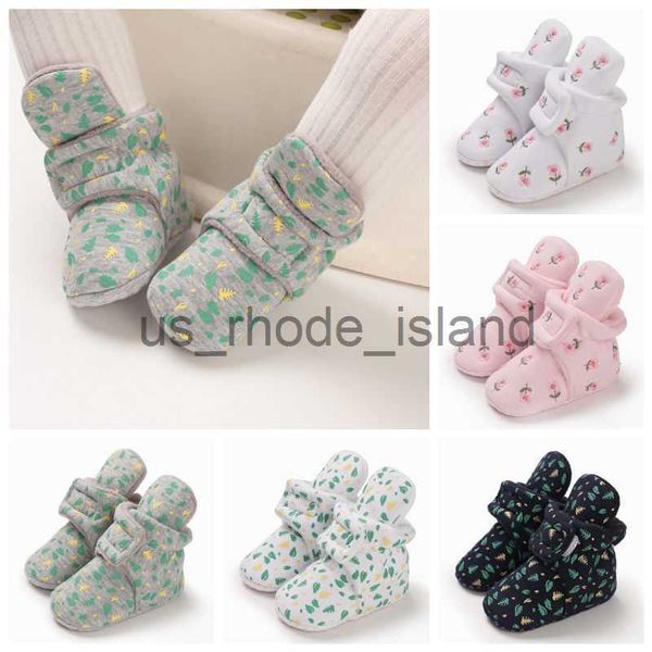 athletic outdoor 2020 infant first walkers newborn baby boy winter warm booties kids baby girls booties shoes x0714, Black
athletic outdoor 2020 infant first walkers newborn baby boy winter warm booties kids baby girls booties shoes x0714, Black