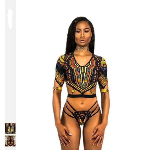 high waist printing brazilian 2 piece crop swimsuit women s designer swimwear beachwear 2019 latest new fashion nature6541292
high waist printing brazilian 2 piece crop swimsuit women s designer swimwear beachwear 2019 latest new fashion nature6541292