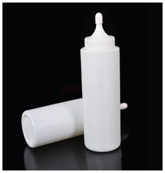 250g ultrasonic gel cavitation rf ultrasound transmission conductive cooling gel gel ultrasound massage gel ultrasonic treatments1657959
250g ultrasonic gel cavitation rf ultrasound transmission conductive cooling gel gel ultrasound massage gel ultrasonic treatments1657959
