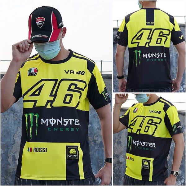 motorcycle 46t-shirt quick-dry breathable outdoor cycling uniform racing summer recreational motorcycle short-sleeved t-shirt, Red;black
motorcycle 46t-shirt quick-dry breathable outdoor cycling uniform racing summer recreational motorcycle short-sleeved t-shirt, Red;black